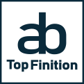Top Finition AB